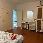 Lagoon Resort Pattaya