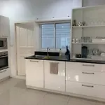 Lagoon Resort Pattaya