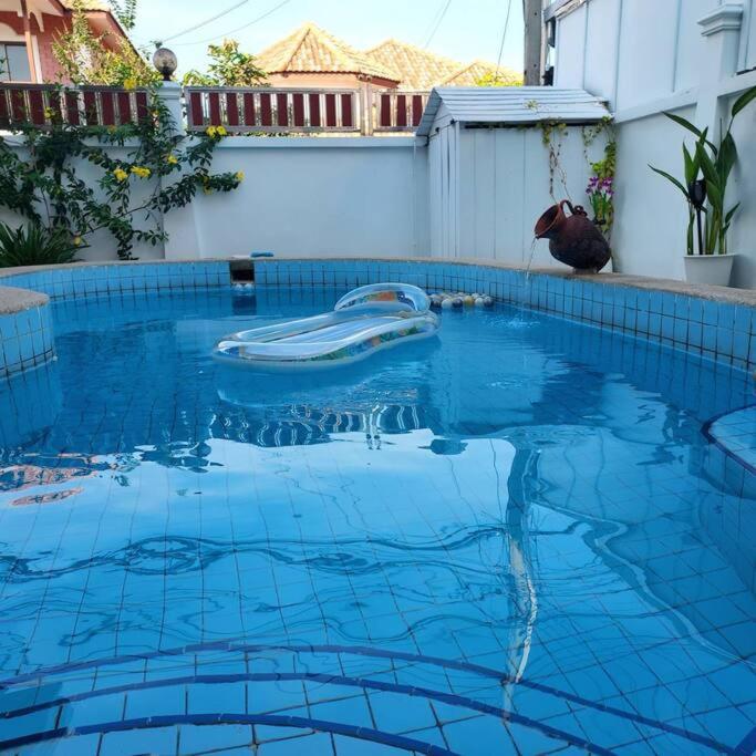 Lagoon * Pattaya